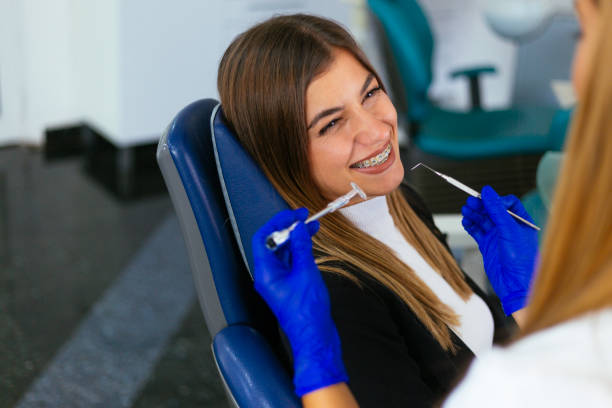 Best Dental Exams and Cleanings  in Birmingham, AL