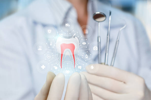 Best Preventive Dentistry  in Birmingham, AL