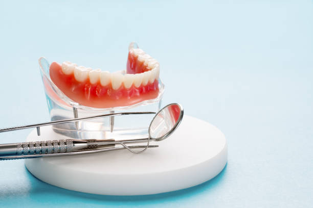 Best Laser Dentistry  in Birmingham, AL