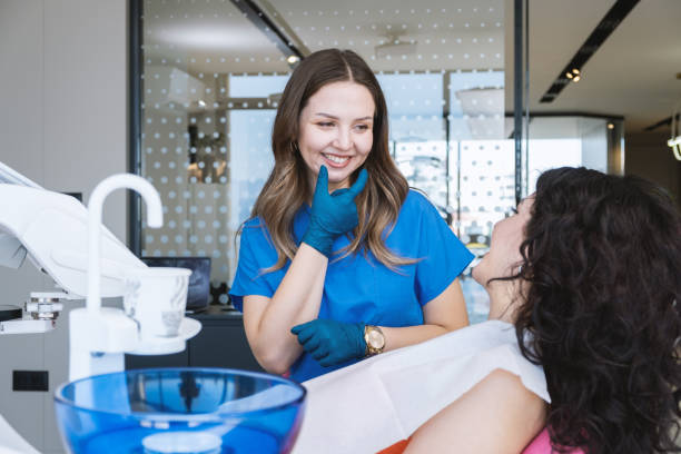Best Tooth Extraction  in Birmingham, AL
