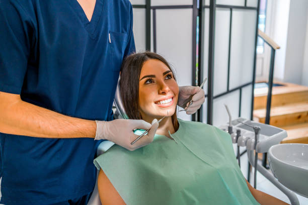 Best Sleep Apnea Treatment  in Birmingham, AL