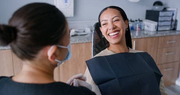 Best Laser Dentistry  in Birmingham, AL