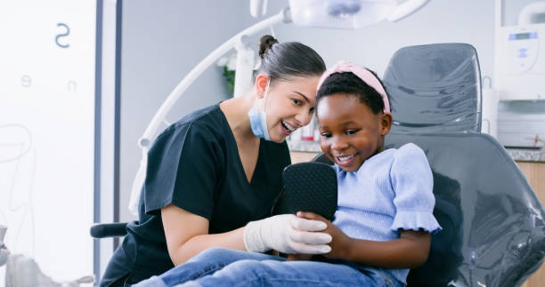 Best Dental Fillings (Composite and Amalgam)  in Birmingham, AL