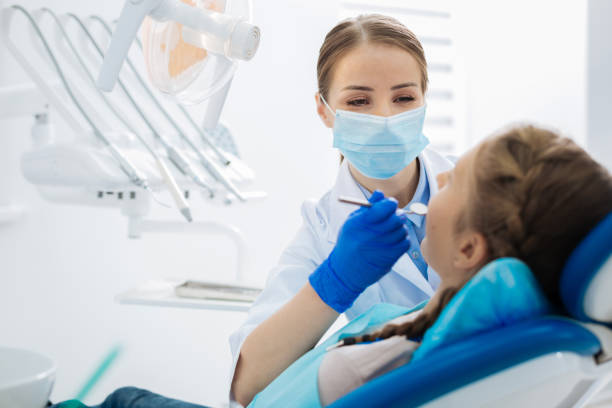 Best General Dentistry  in Birmingham, AL